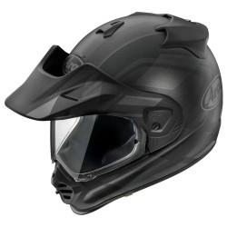 Casco Tour-X5 Discovery F.Black Arai