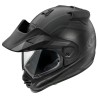 Casco Tour-X5 Discovery F.Black Arai