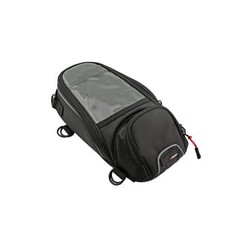 MALETA DE TANQUE MANTA