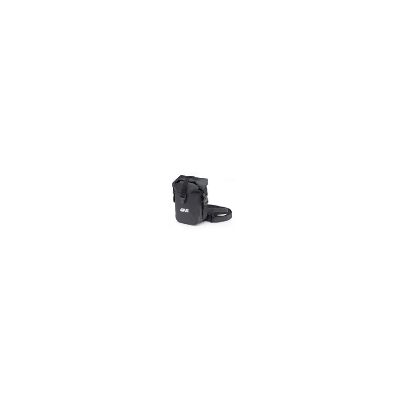 BOLSA PIERNA IMPERMEABLE NGA T517 GIVI