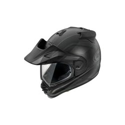Casco Tour-X5 Discovery F.Black Arai