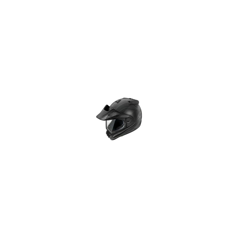 Casco Tour-X5 Discovery F.Black Arai