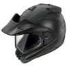 Casco Tour-X5 Discovery F.Black Arai