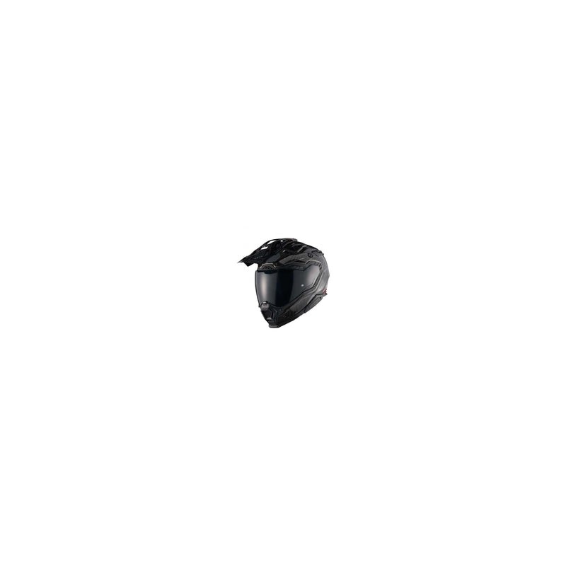 X.WED3 FURKA BLACK/GRAY