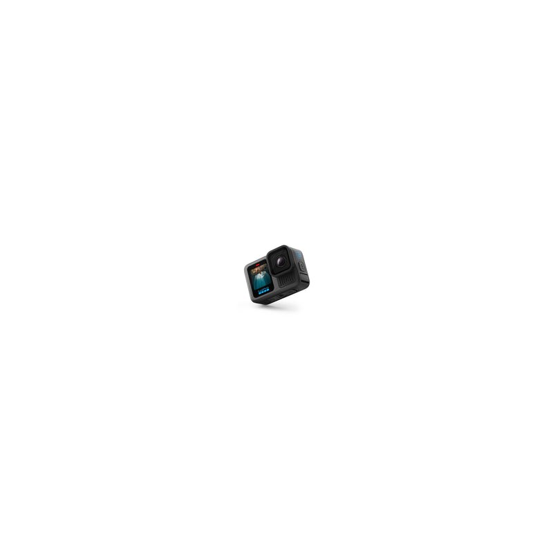 CAMARA GOPRO HERO13 BLACK SPECIALTY BUNDLE