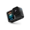 CAMARA GOPRO HERO13 BLACK SPECIALTY BUNDLE
