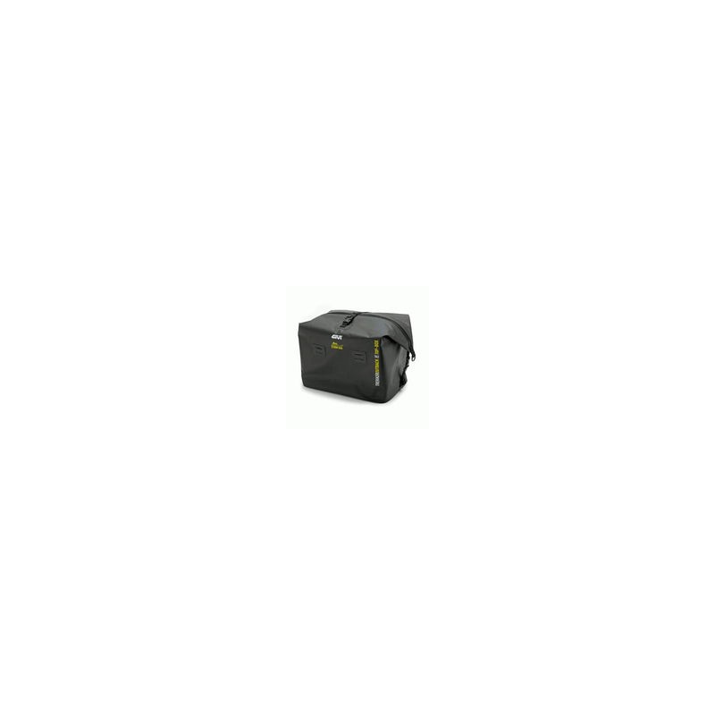 BOLSA INTERNA IMPERMEABLE MALETA OBK58 OUTBACK 58LT GIVI