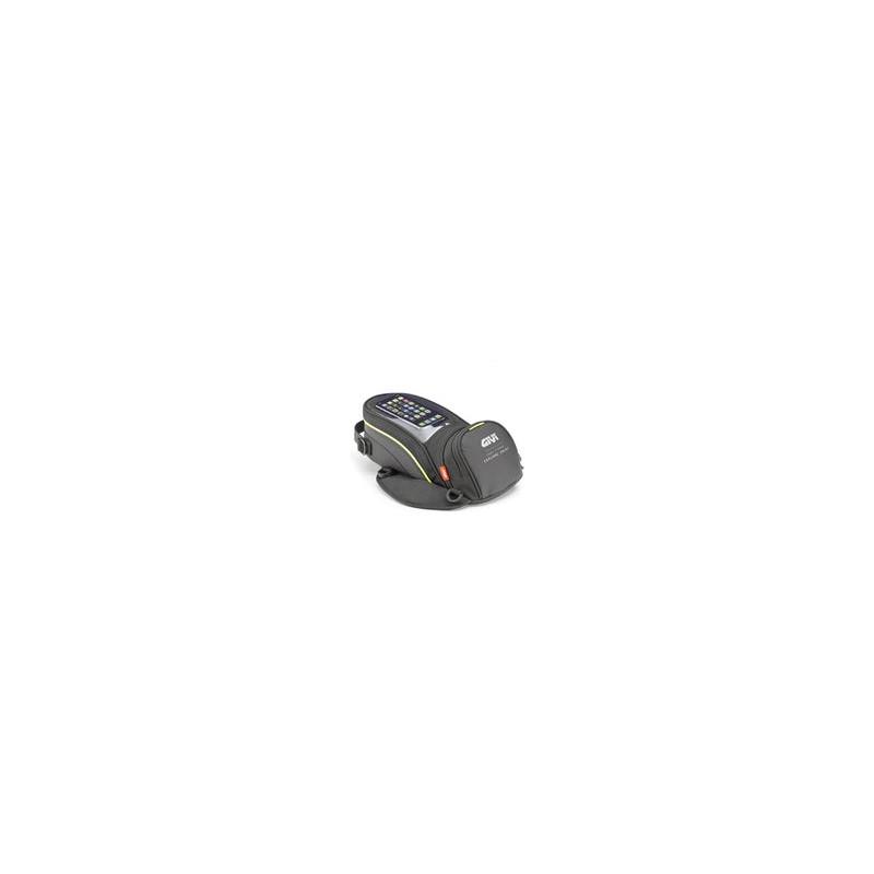 Bolsa Tanque c/magnetos univ 6lt EA138 Givi