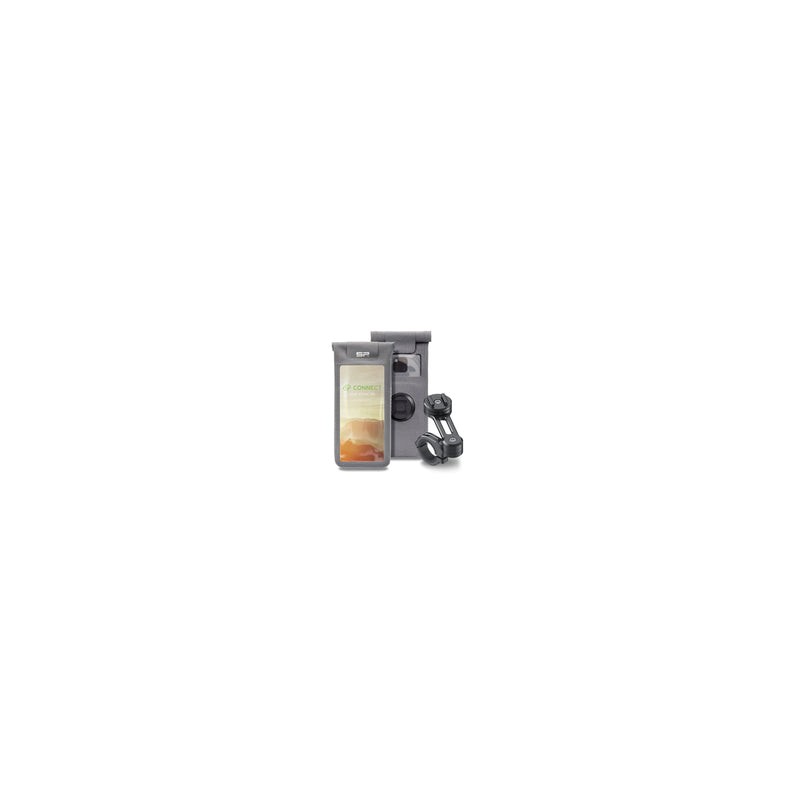 SP MOTO BUNDLE UNIVERSAL CASE SIZE