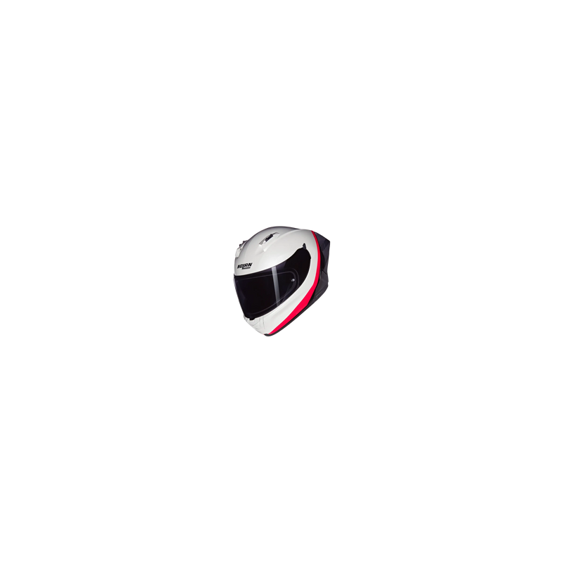 CASCO N60-6 SPORT VERNICIATURA SPECIALE 347 PERLA/NAR/NGO
