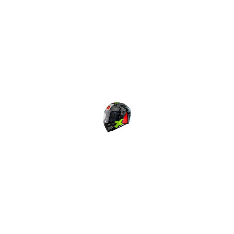 CASCO MT REVENGE 2 S LIGHT PERLA