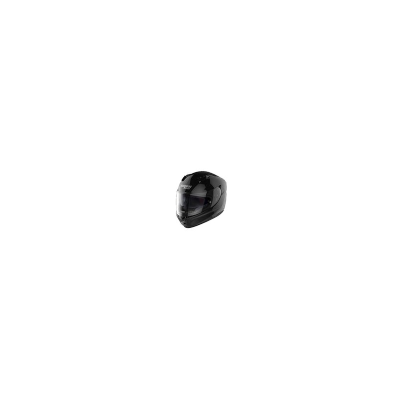 CASCO N60-6 CLASSIC 03 NEGRO NOLAN