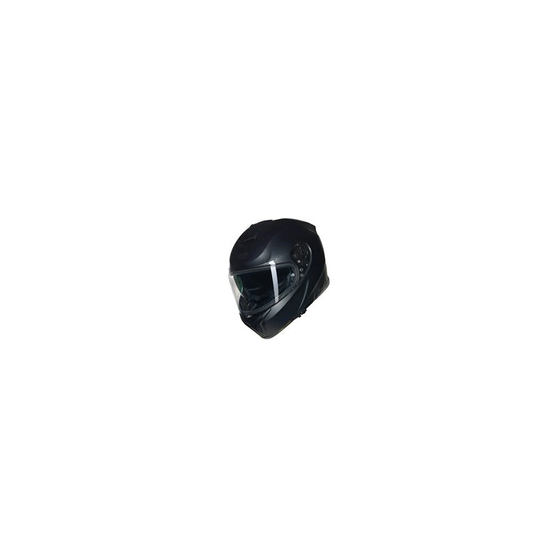 Casco N80-8 Classico N-com 302 Ngo Mate Nolan