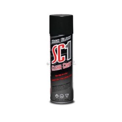 SC1 SILICON PARA DETALLAR 340GR MAXIMA