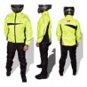IMPERMEABLE HEBOTECH