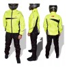 IMPERMEABLE HEBOTECH