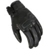 Guantes Text/Piel Haros Ngo Macna