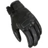Guantes Text/Piel Haros Ngo Macna