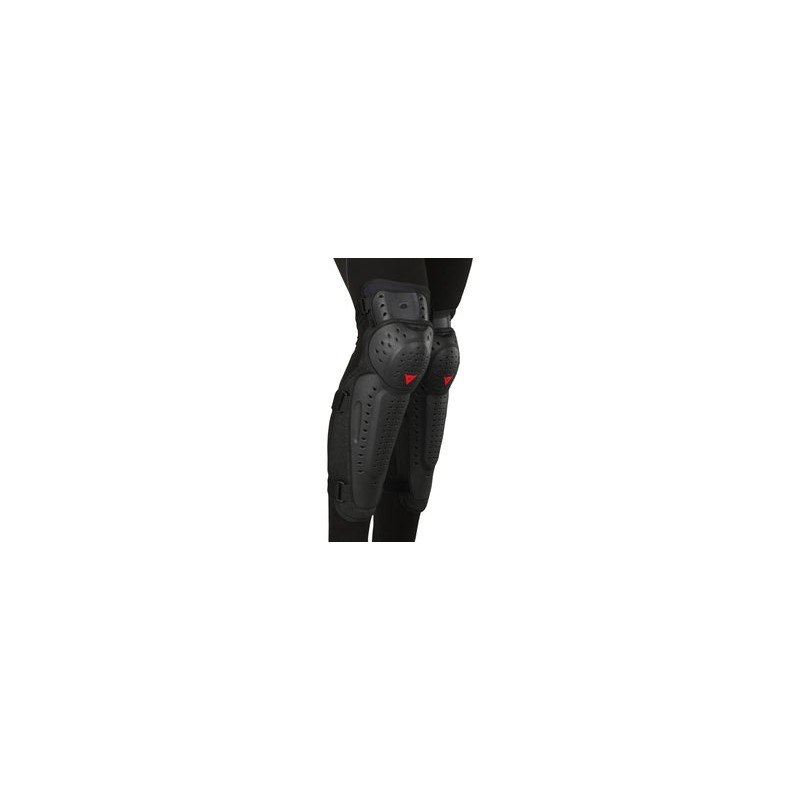 RODILLERA V E1 NGA DAINESE