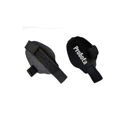 Protector de Zapatos FP-901