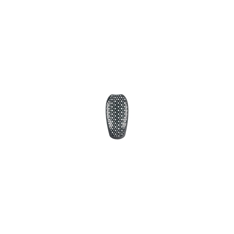 Proteccion de Espalda Pro-Shape G2 Ngo Dainese
