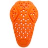 D30 KNEE/ELBOW PADS LP2 PRO (SET OF 2)