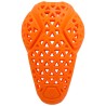 D30 KNEE/ELBOW PADS LP2 PRO (SET OF 2)