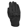 GUANTE / ELEVATION / NEGRO