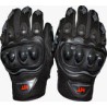 GUANTE HEBOTECH ZARECK