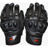 GUANTE HEBOTECH ZARECK