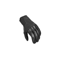GUANTES PIEL RIGID NGO MACNA