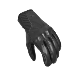 GUANTES PIEL RIGID NGO MACNA