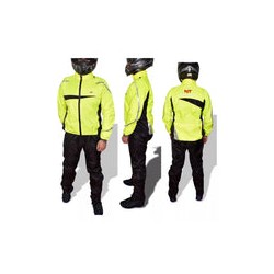 IMPERMEABLE HEBOTECH