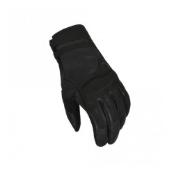 Guantes Text/Piel P/Mujer Drizzle RTX Ngo Macna