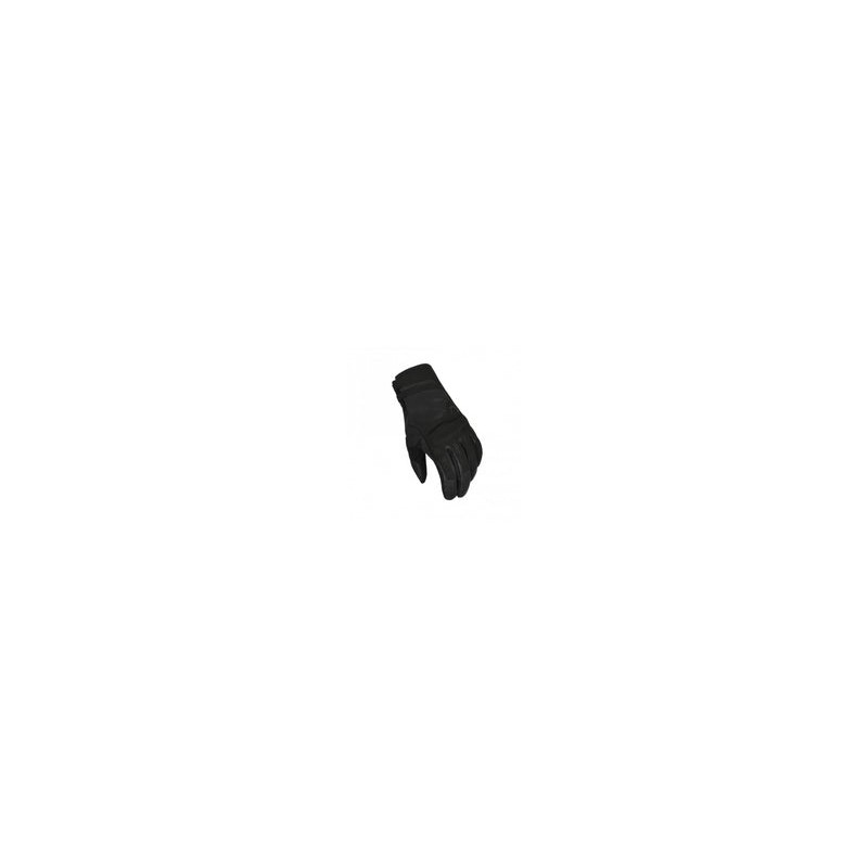 Guantes Text/Piel Drizzle RTX Ngo Macna