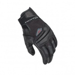 GUANTES CATCH NGOMACNA