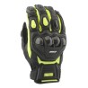 GUANTE BLASTER SR NEON