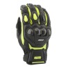 GUANTE BLASTER SR NEON