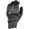 GUANTES PIEL/TEXT BOLD AIR NGO XL MACNA