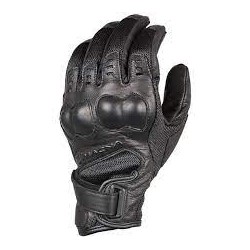 GUANTES PIEL/TEXT BOLD AIR NGO XL MACNA