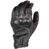 GUANTES PIEL/TEXT BOLD AIR NGO XL MACNA