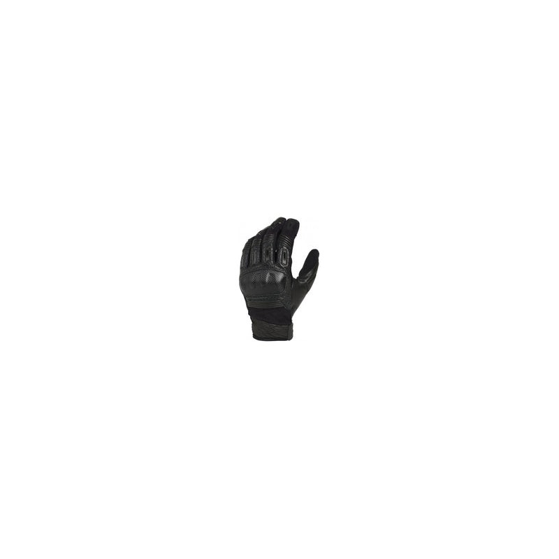 Guantes de Piel Rime Ngo Macna