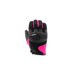 GUANTE LADIES TRANS CANADA ROSA