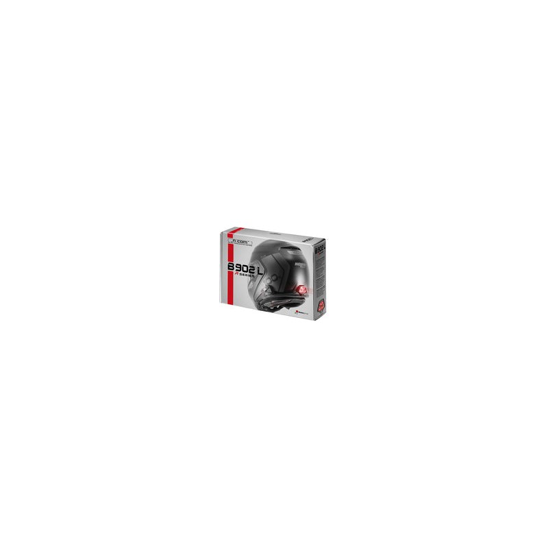 Intercomunicador Bluetooth B902L R Series
