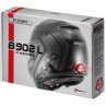 Intercomunicador Bluetooth B902L R Series