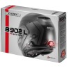 Intercomunicador Bluetooth B902L R Series