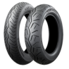 Llanta Chopper Bridgestone Exedra Max