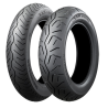 Llanta Chopper Bridgestone Exedra Max