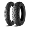 Llanta Chopper Michelin Scorcher 31
