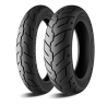 Llanta Chopper Michelin Scorcher 31
